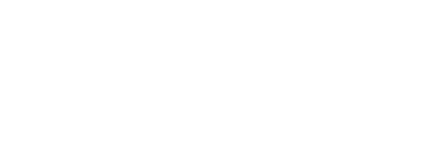 Crivoz